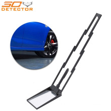 MP Folding Search Mirror Under Vehicle Inspection Mirror